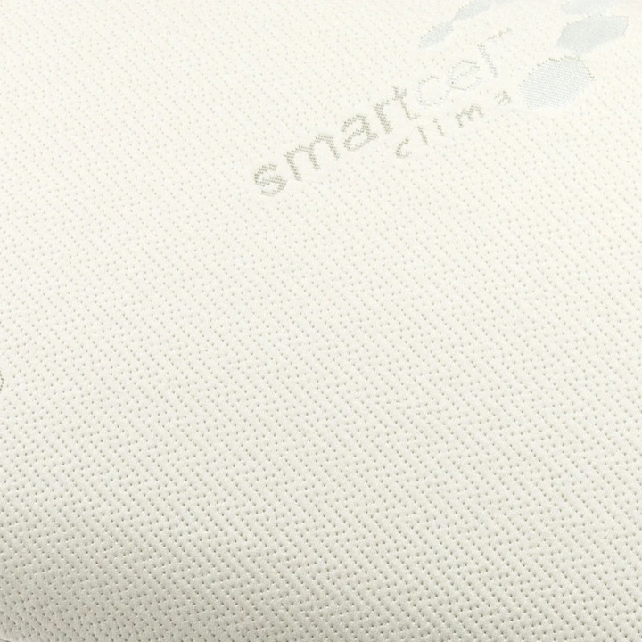 Caleffi Guanciale Smartcel Memory Foam Pillow