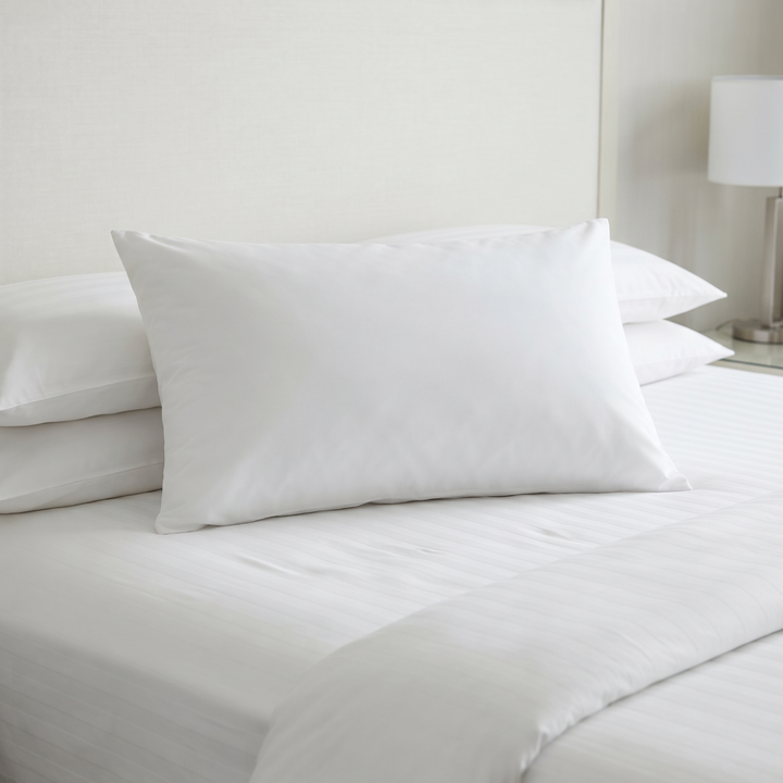 Caleffi Nuvola Fibre Pillow