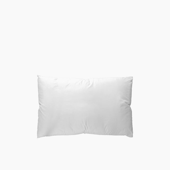 Caleffi Nuvola Fibre Pillow