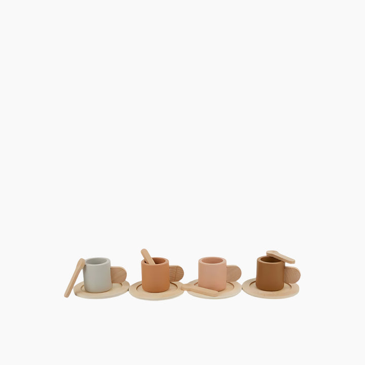 Liewood Callum Play Tableware