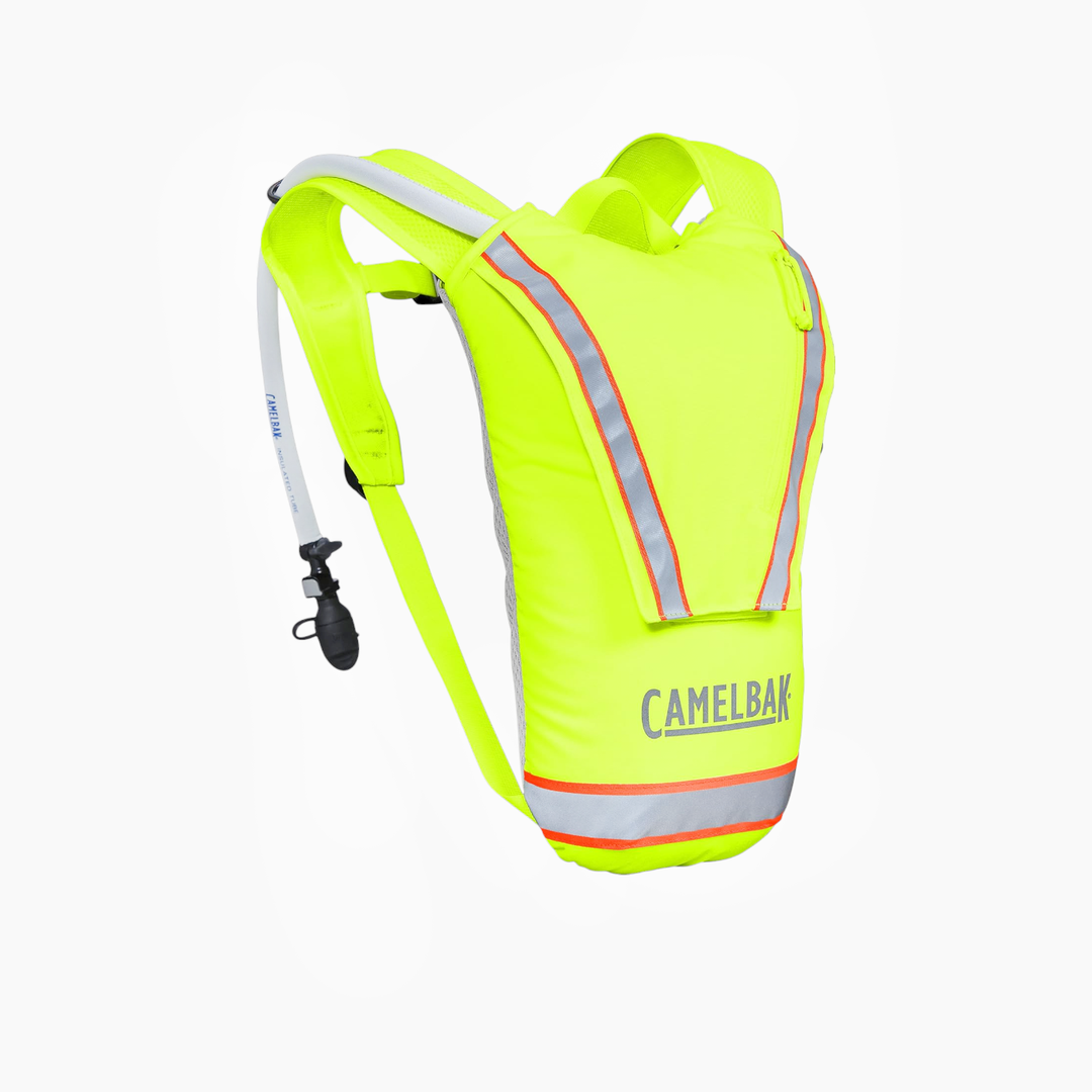 CamelBak Crux Hydration Pack - HUNA