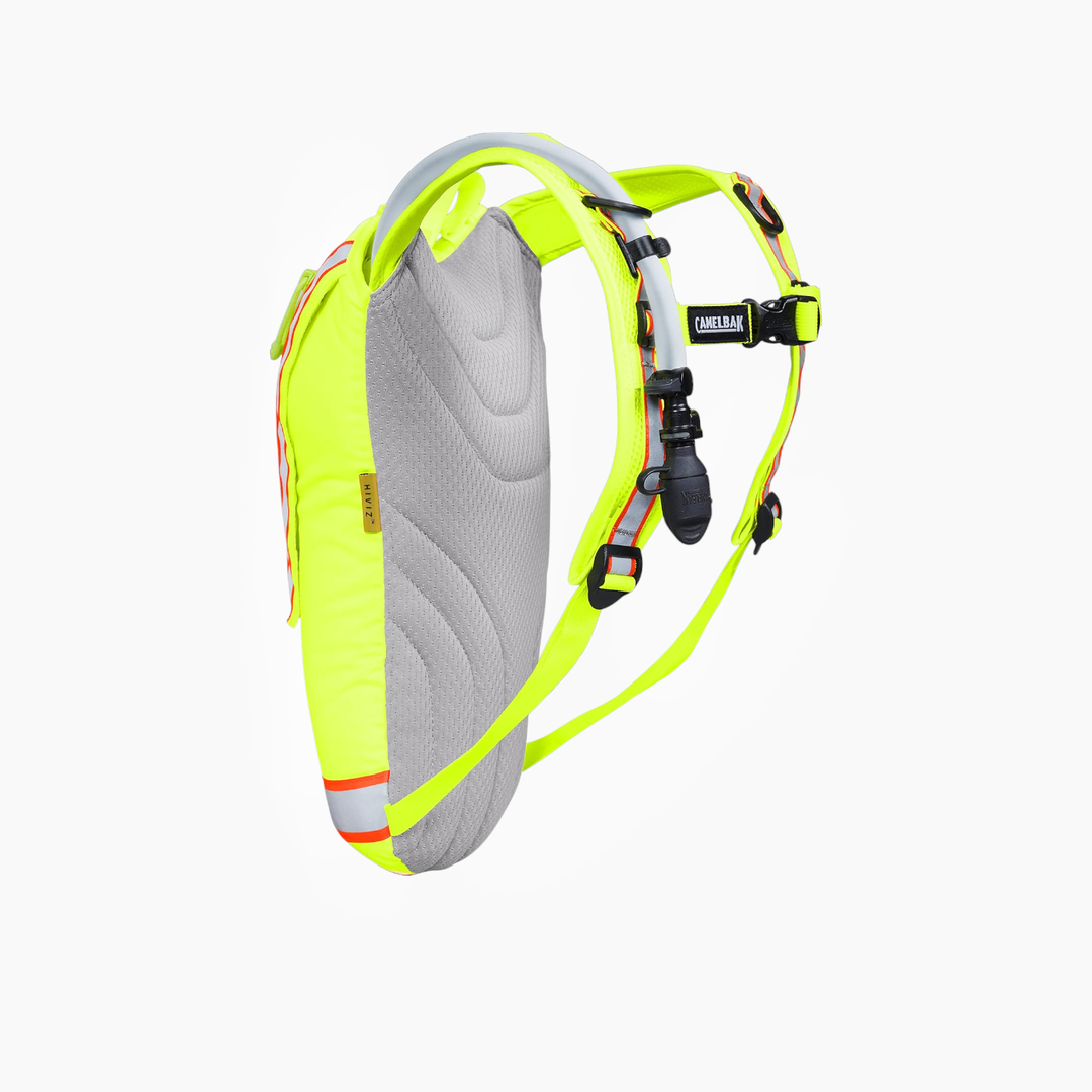 CamelBak Crux Hydration Pack - HUNA