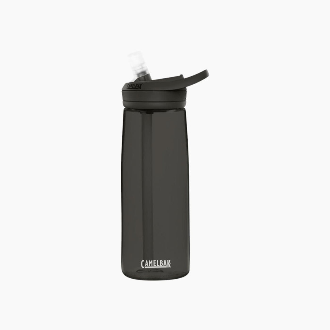 CamelBak Eddy Hot Water Bottle