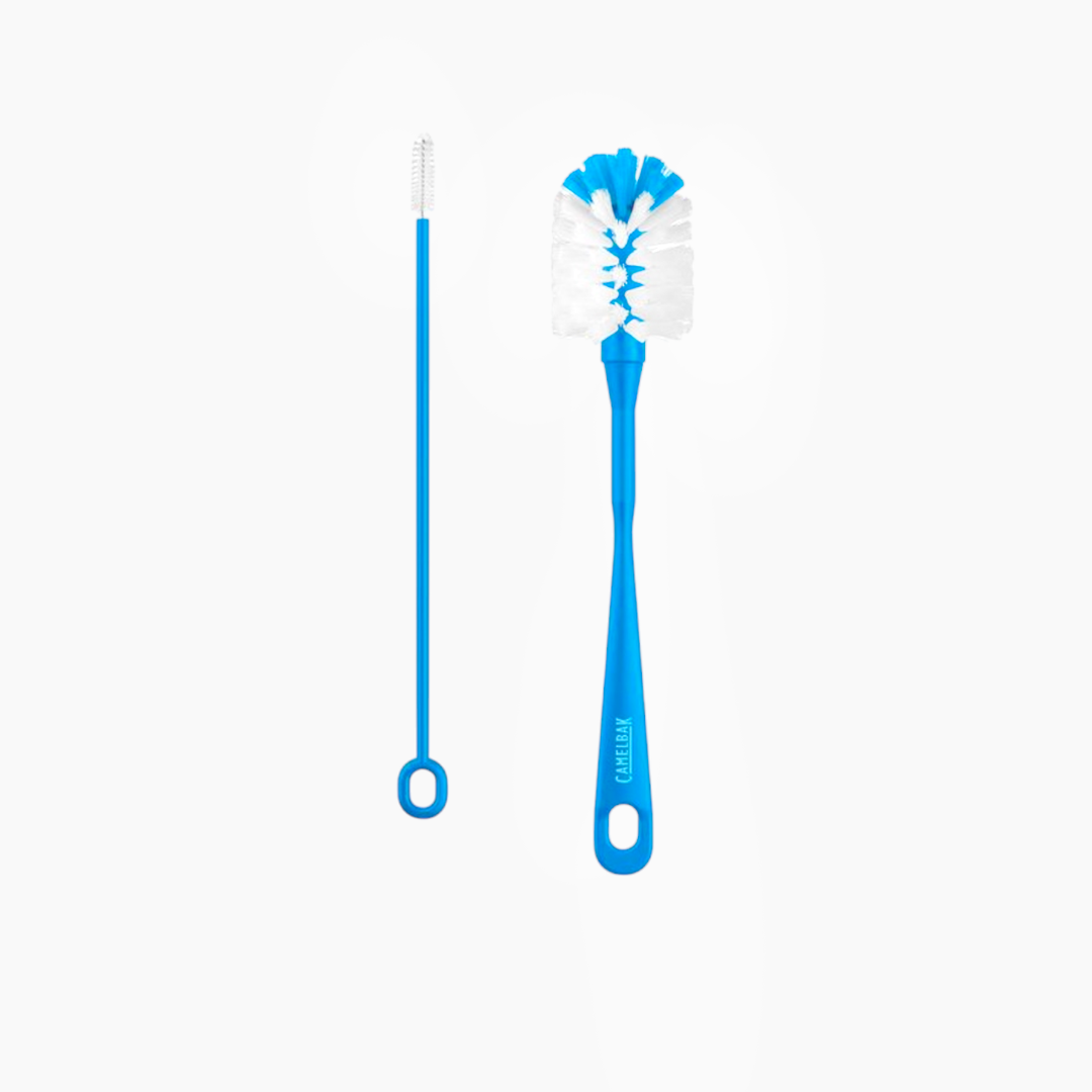 CamelBak Bottle Brush Kit - HUNA