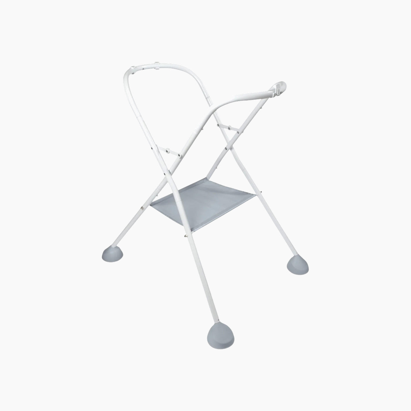 Beaba Camélé'O Foldable Baby Bath Stand Beaba Camélé'O Foldable Baby Bath Stand