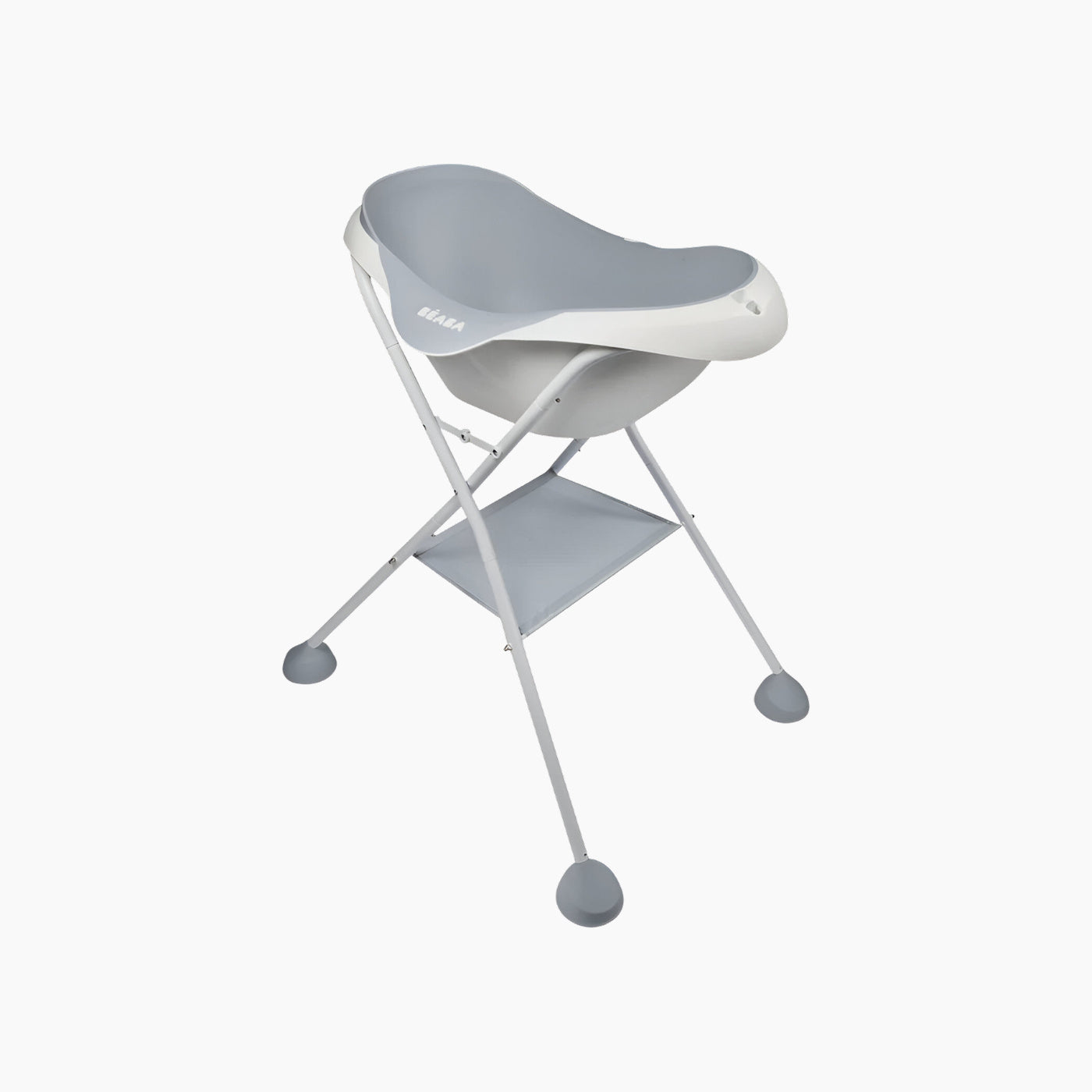 Beaba Camélé'O 1St Stage Baby Bath Tub Beaba Camélé'O 1St Stage Baby Bath Tub