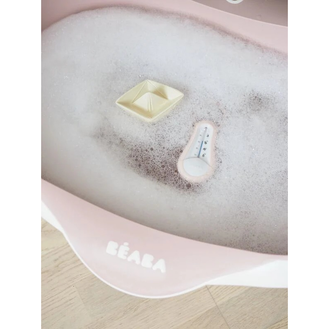 Beaba Camélé&