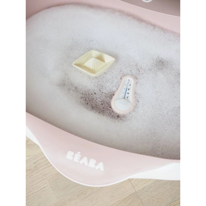Beaba Camélé&