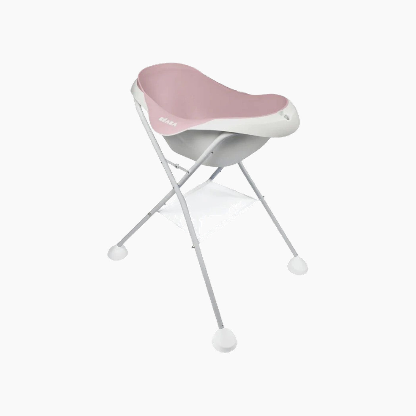 Beaba Camélé'O 1St Stage Baby Bath Tub Beaba Camélé'O 1St Stage Baby Bath Tub