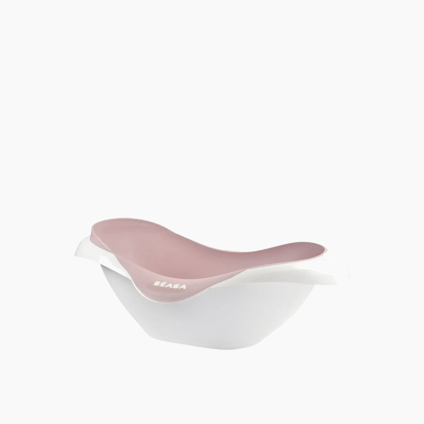 Beaba Camélé'O 1St Stage Baby Bath Tub Beaba Camélé'O 1St Stage Baby Bath Tub