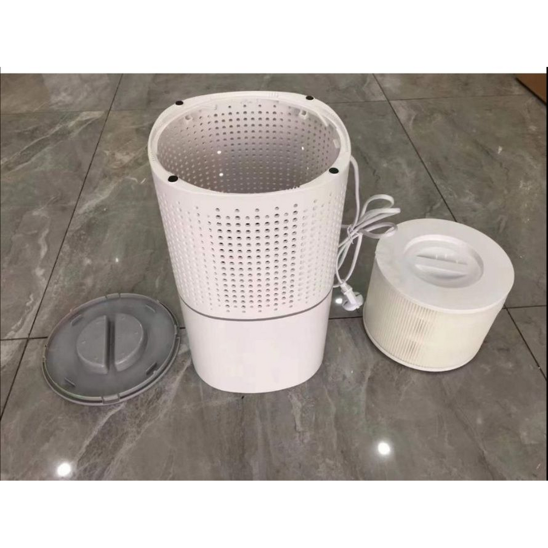 CamlDo AP002 HEPA Air Purifier