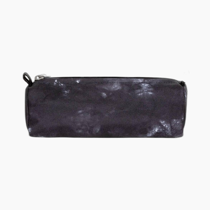 Eastpak Benchmark Single Camo
