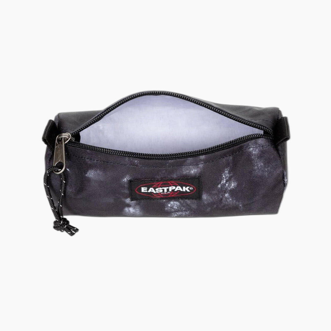 Eastpak Benchmark Single Camo