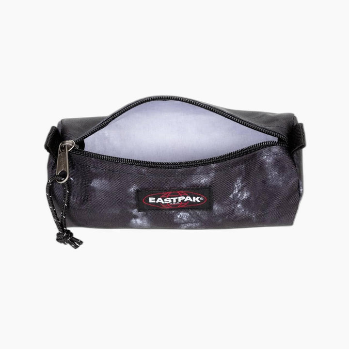 Eastpak Benchmark Single Camo