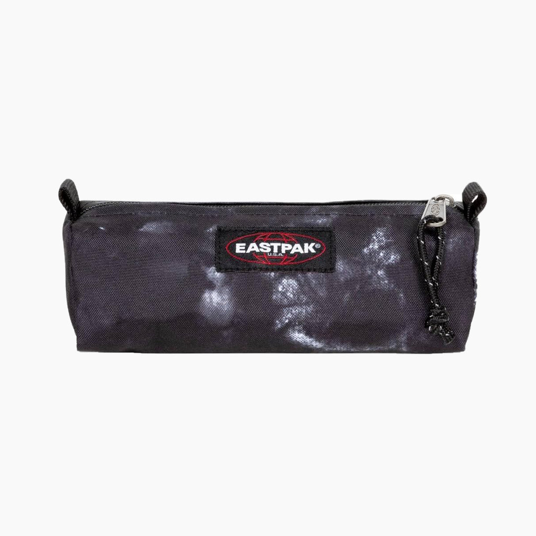 Eastpak Benchmark Single Camo