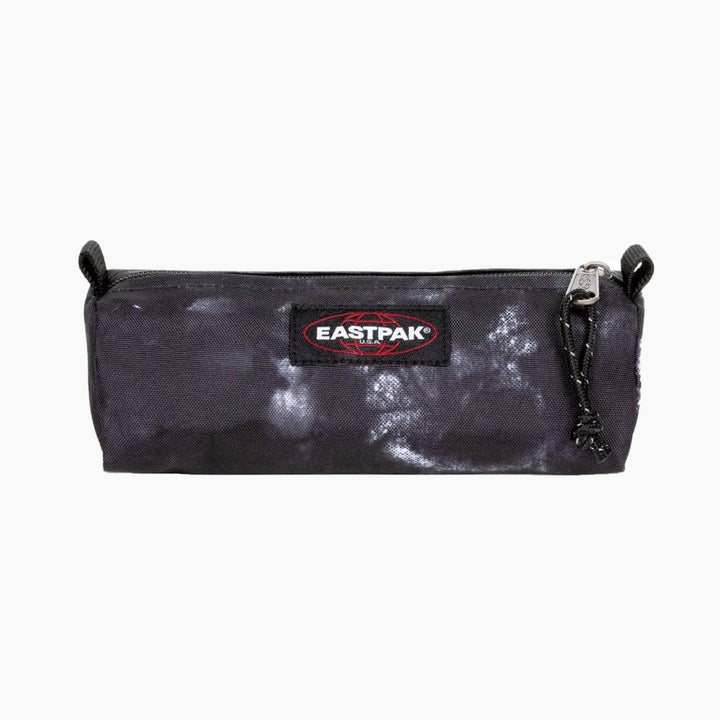 Eastpak Benchmark Single Camo