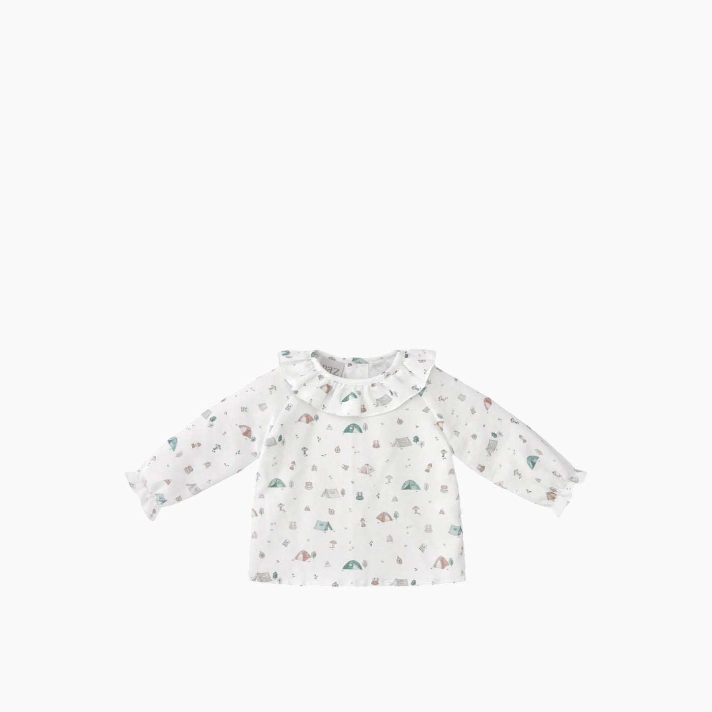 Candil Set Candil Set