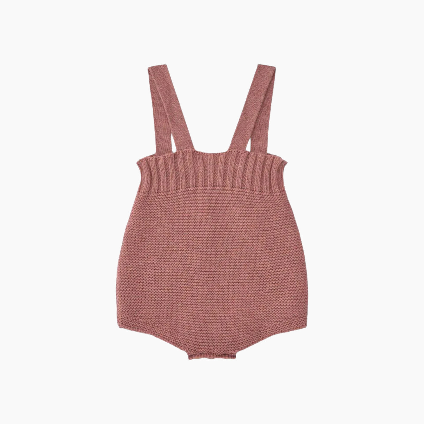 Candil Set Candil Set