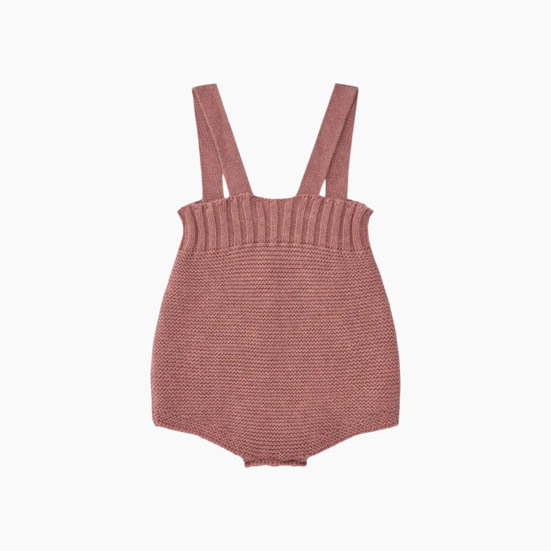 Paz Rodriguez Candil Set