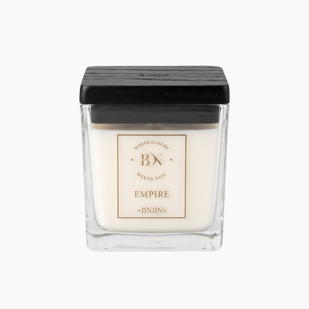 Les Bonbon Scented Candle