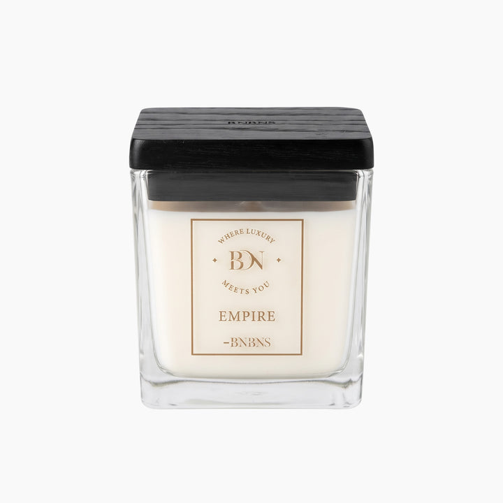 Les Bonbon Scented Candle