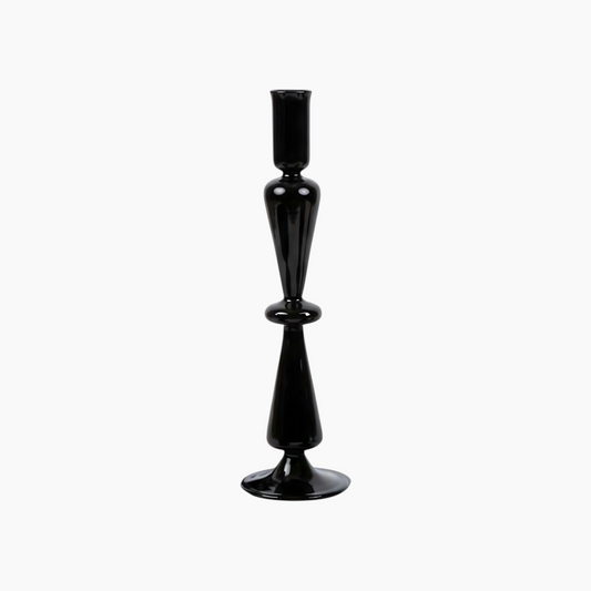 BH Living Recycled Candle Holder