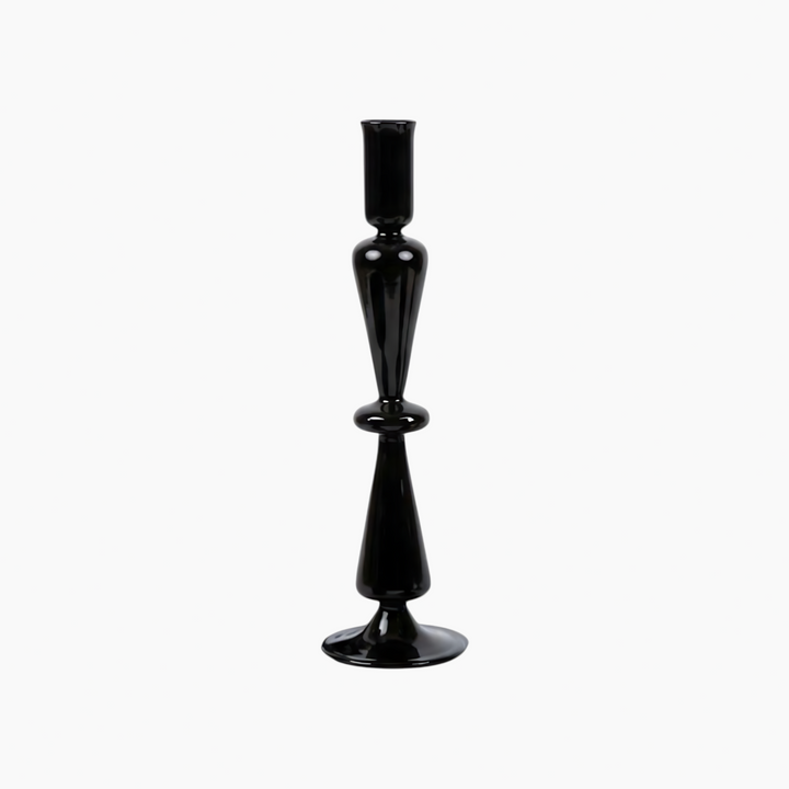 BH Living Recycled Candle Holder