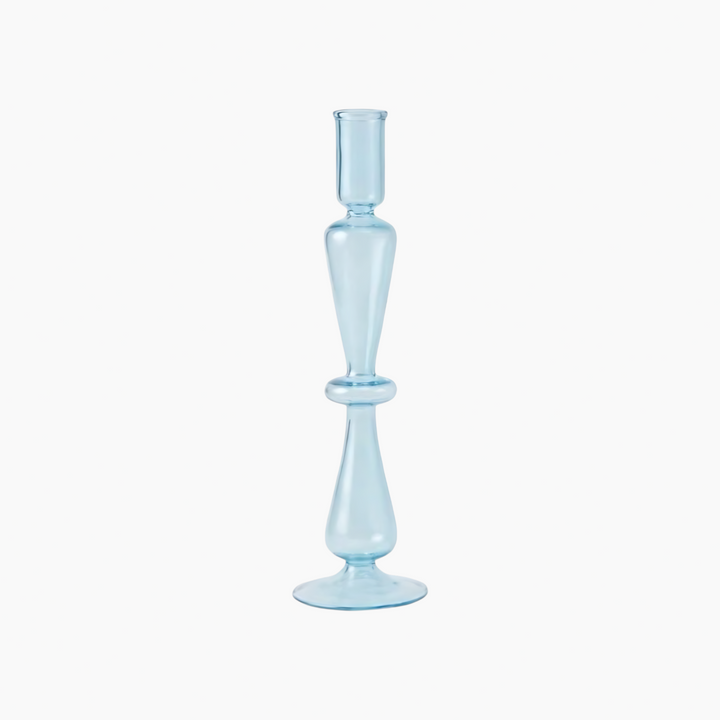 BH Living Recycled Candle Holder