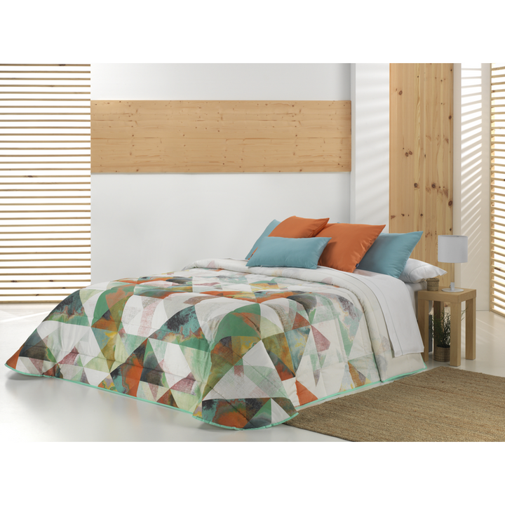 Canete Anius 3-Piece Single &amp; a Half Duvet Cover Set