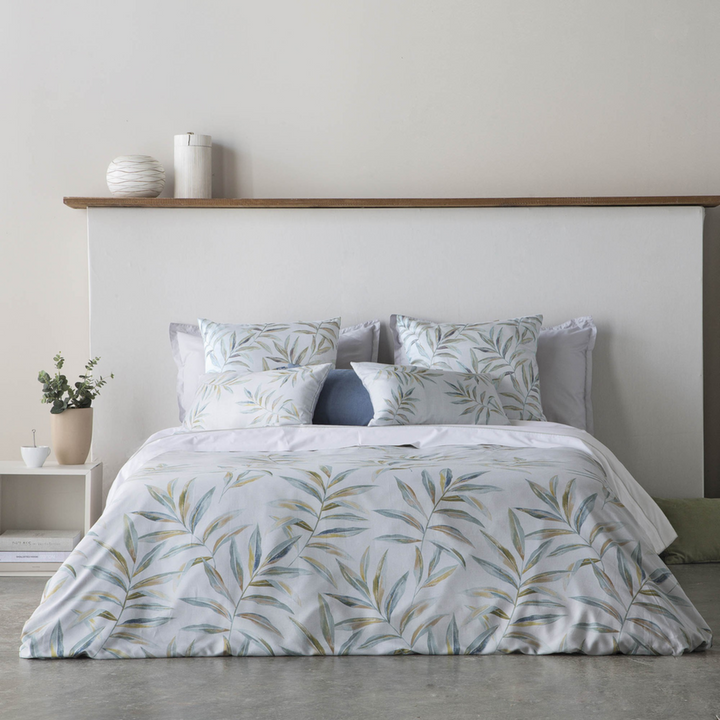 Canete Ibai 3-Piece Single &amp; a Half Duvet Cover Set