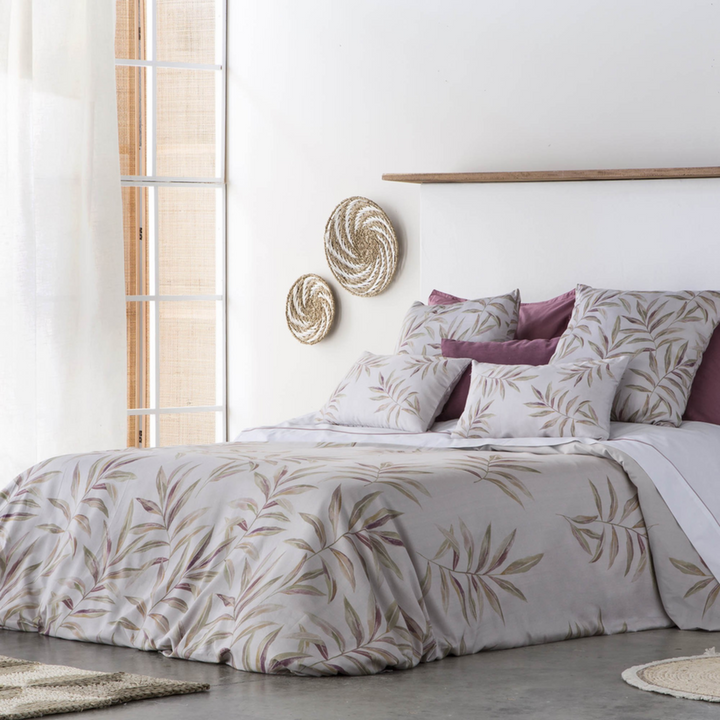 Canete Ibai 3-Piece Single &amp; a Half Duvet Cover Set