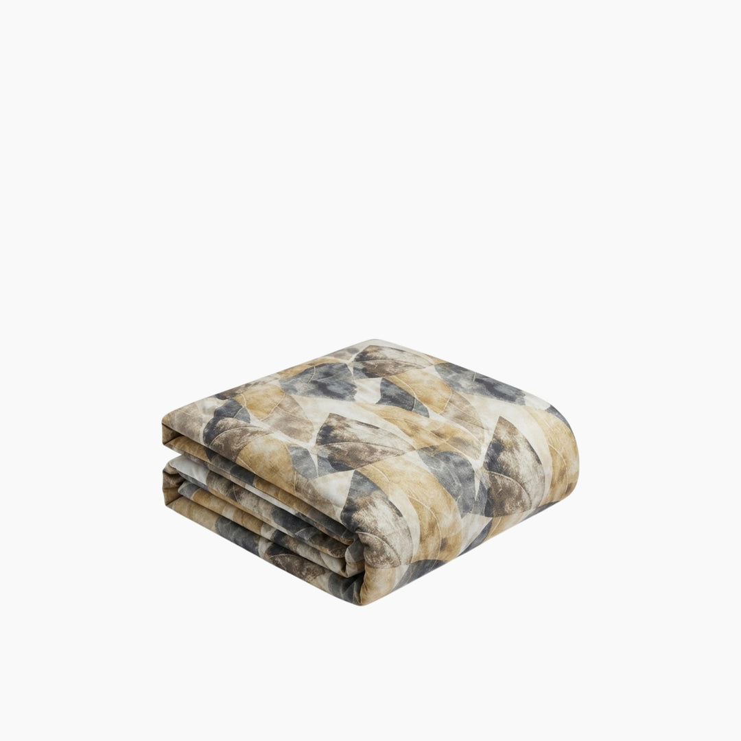 Canete Errai King Summer Bedspread