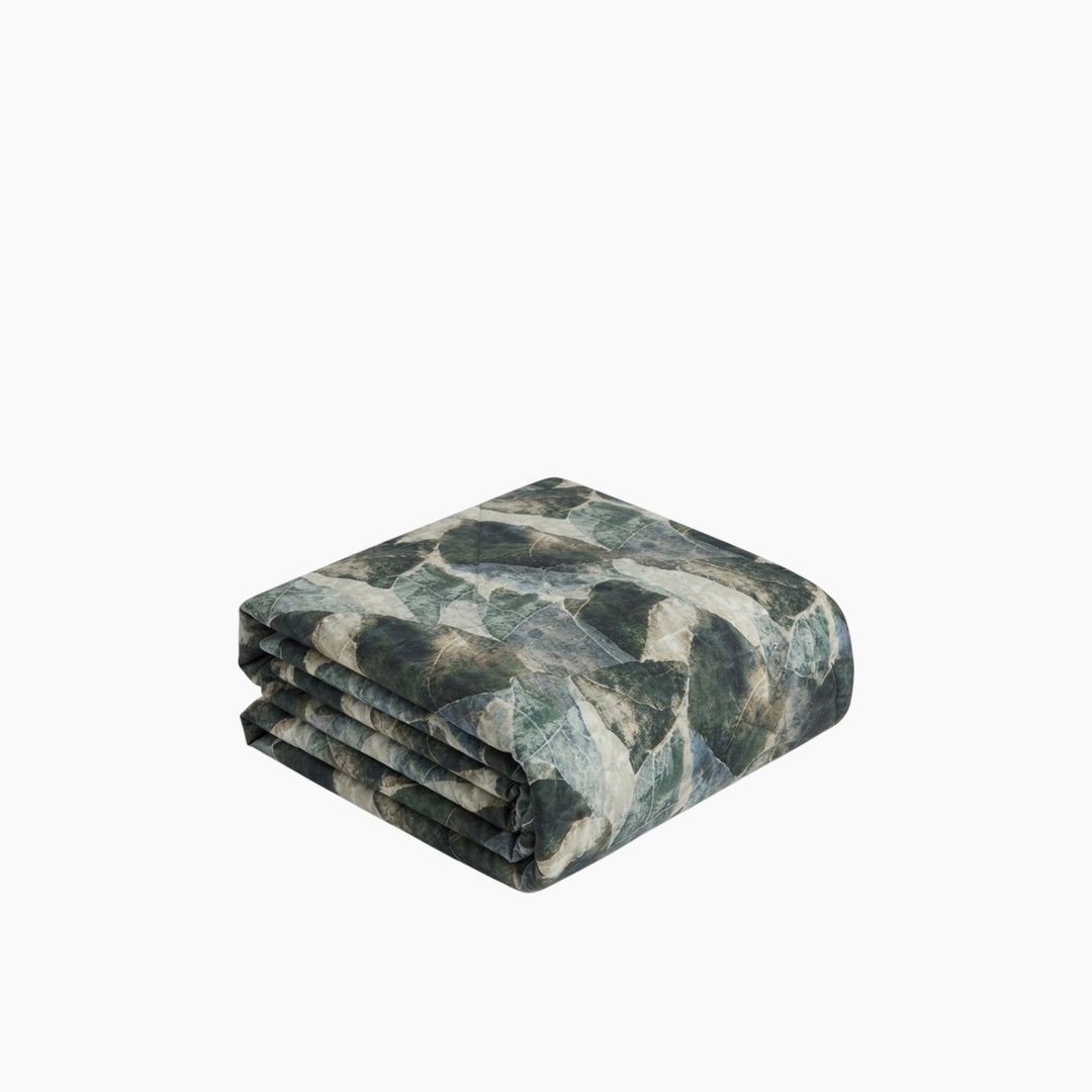 Canete Errai King Summer Bedspread