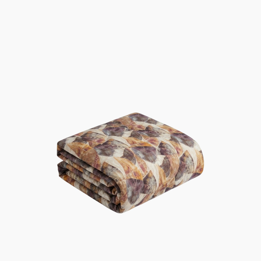 Canete Errai King Summer Bedspread