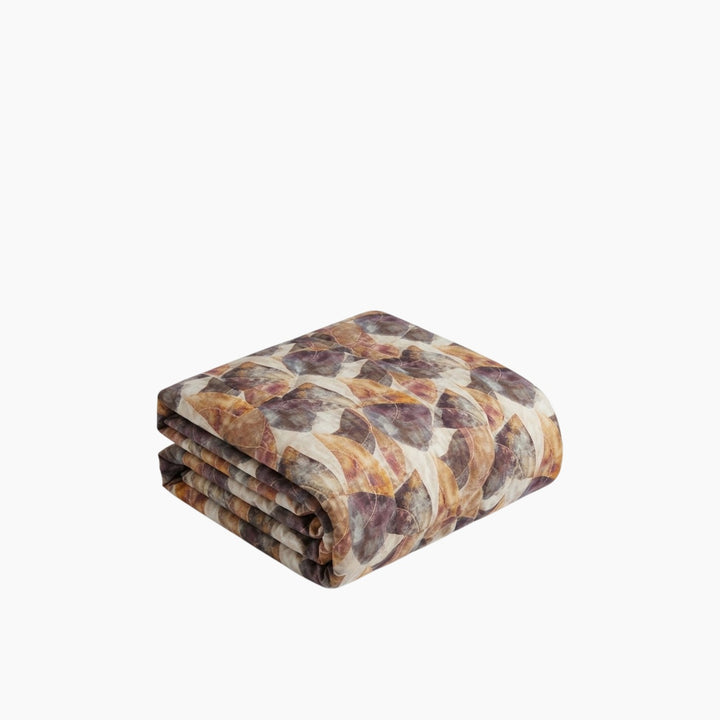 Canete Errai King Summer Bedspread