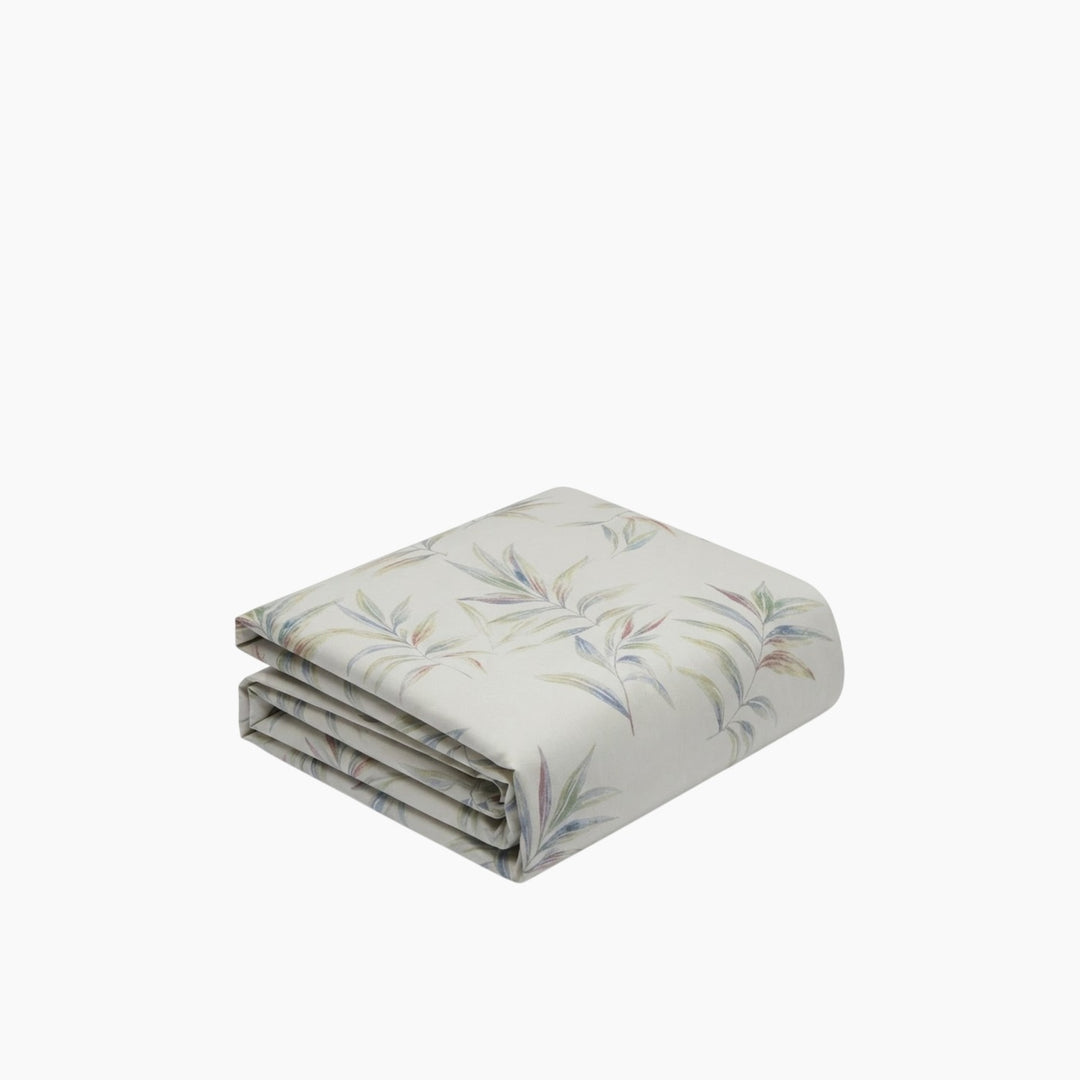 Canete Ibai 3-Piece Single &amp; a Half Duvet Cover Set