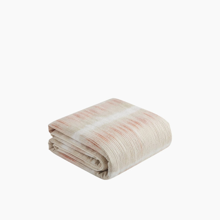 Canete Nonna 3-Piece Single &amp; a Half Duvet Cover Set