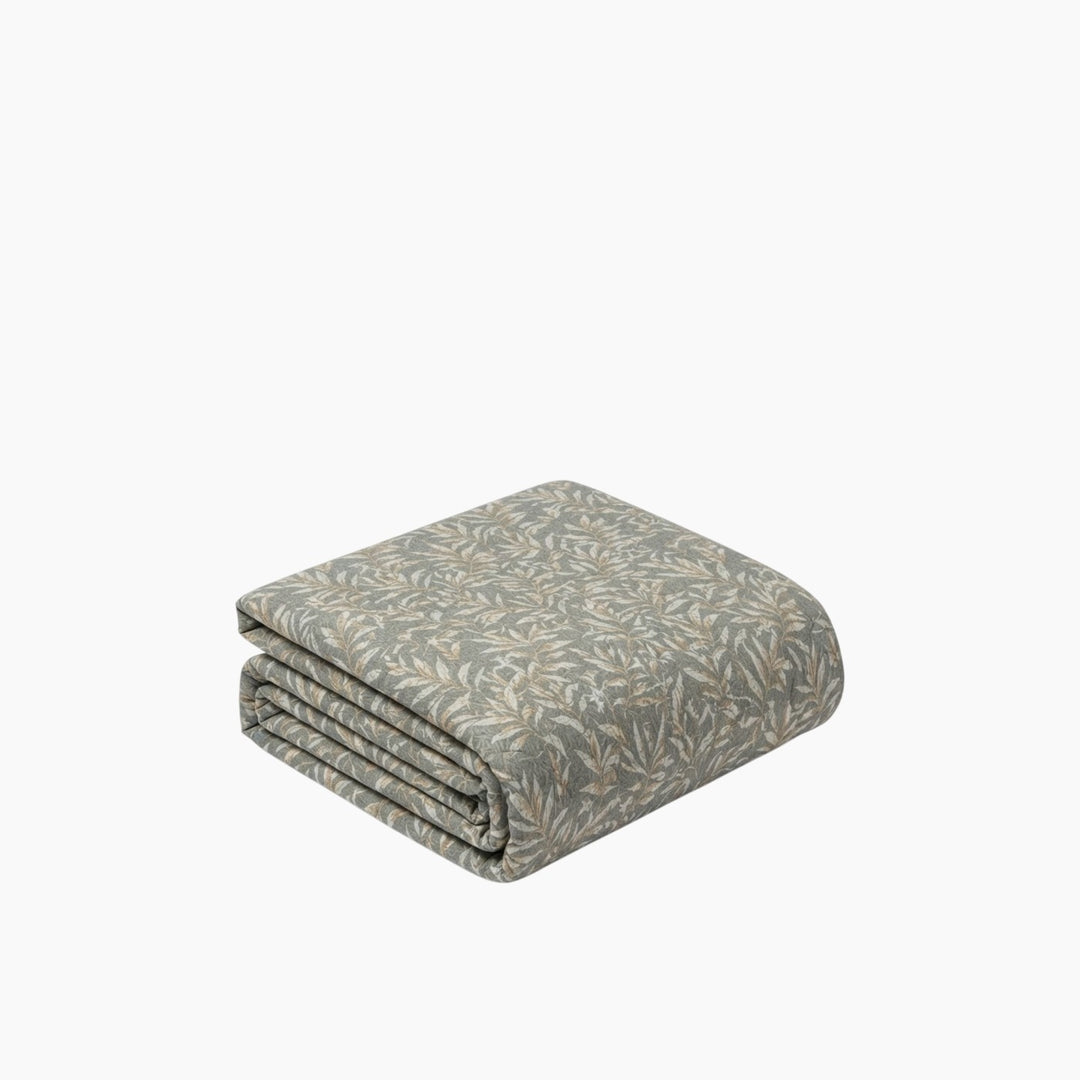 Canete Perno King Summer Bedspread