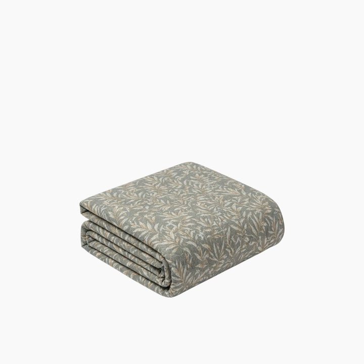 Canete Perno King Summer Bedspread