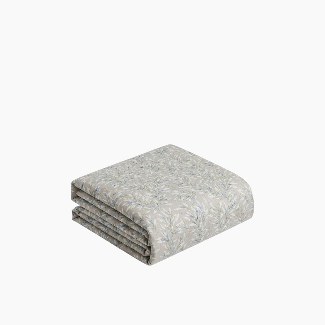 Canete Perno King Summer Bedspread
