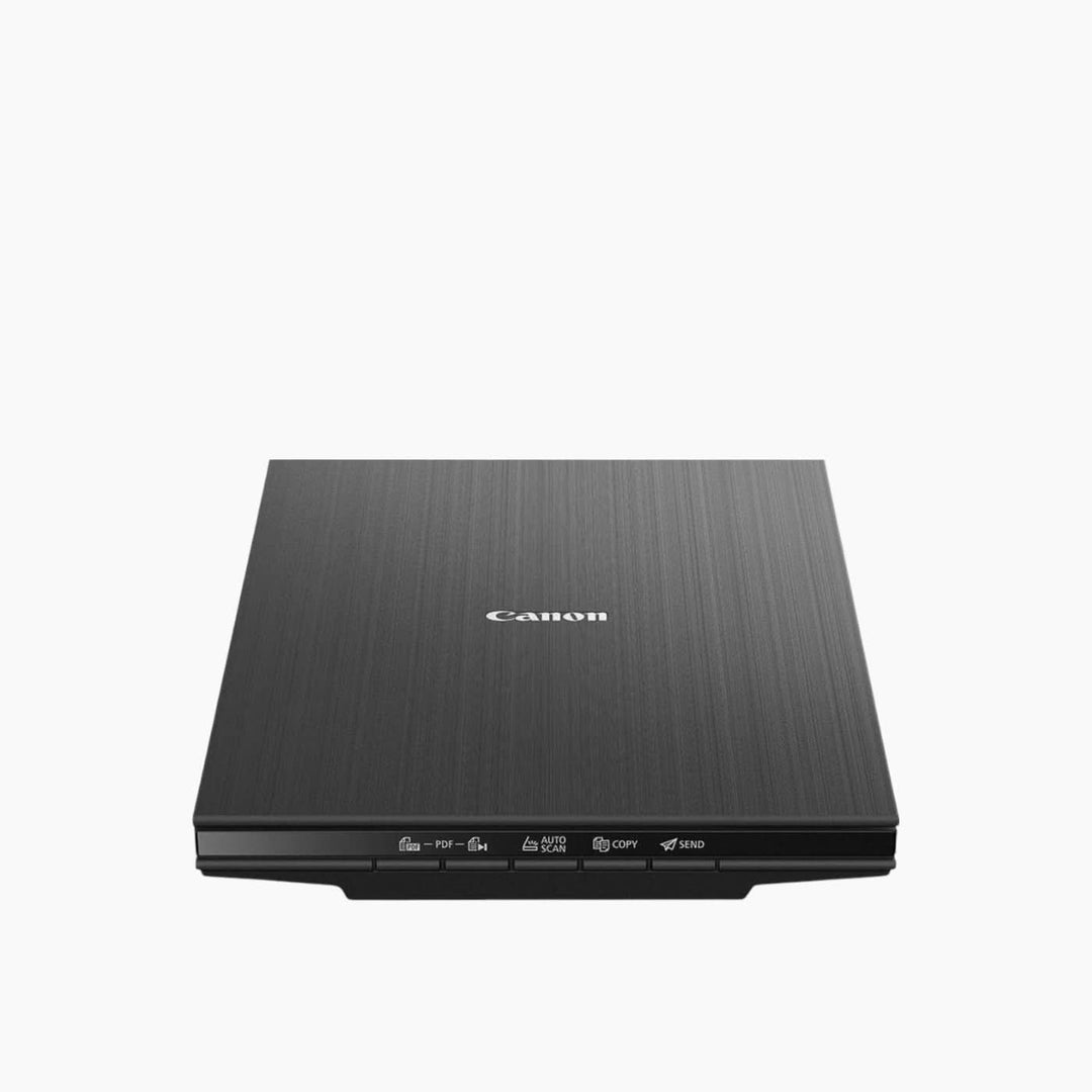 Canon CanoScan LiDE 400 Scanner
