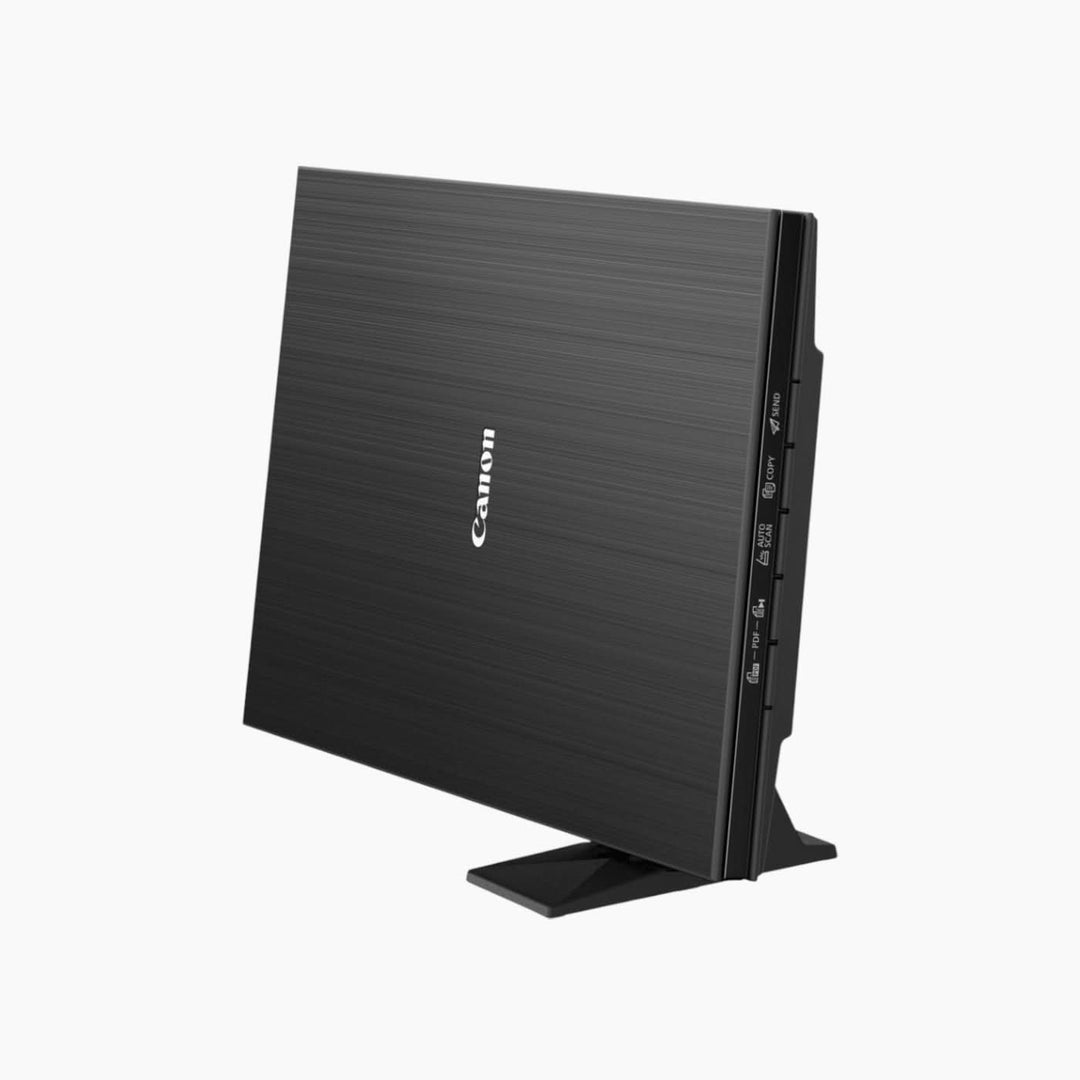 Canon CanoScan LiDE 400 Scanner