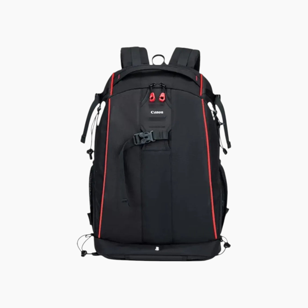 Canon Ducame Professional Backpack