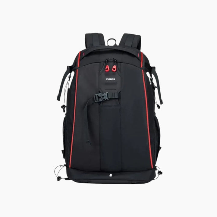 Canon Ducame Professional Backpack