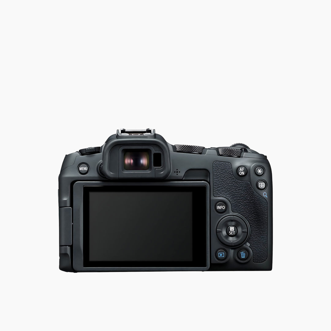عدسة كانون EOS R8 24-50 مم F4.5-6.3 IS STM