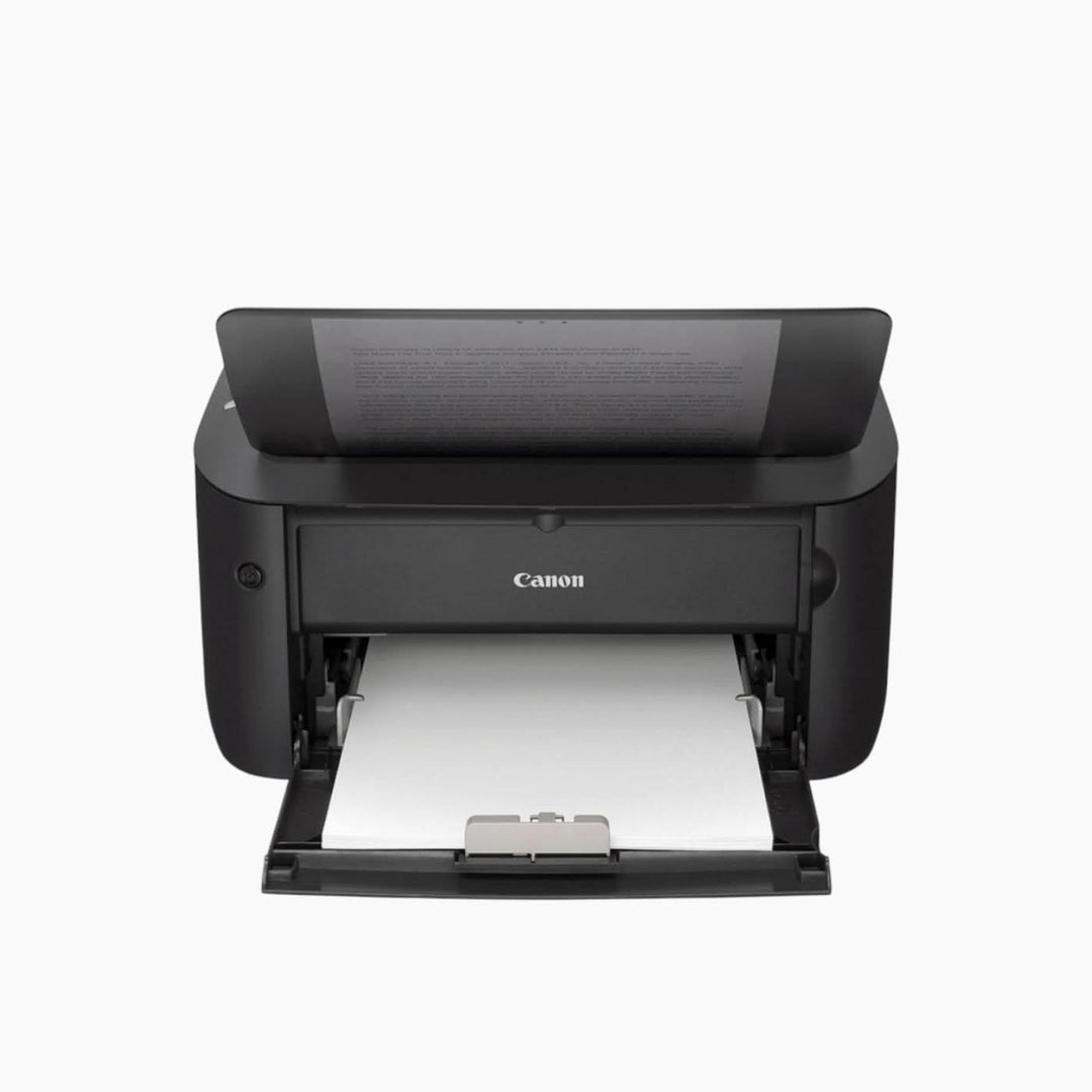 اي-سينسيس LBP6030