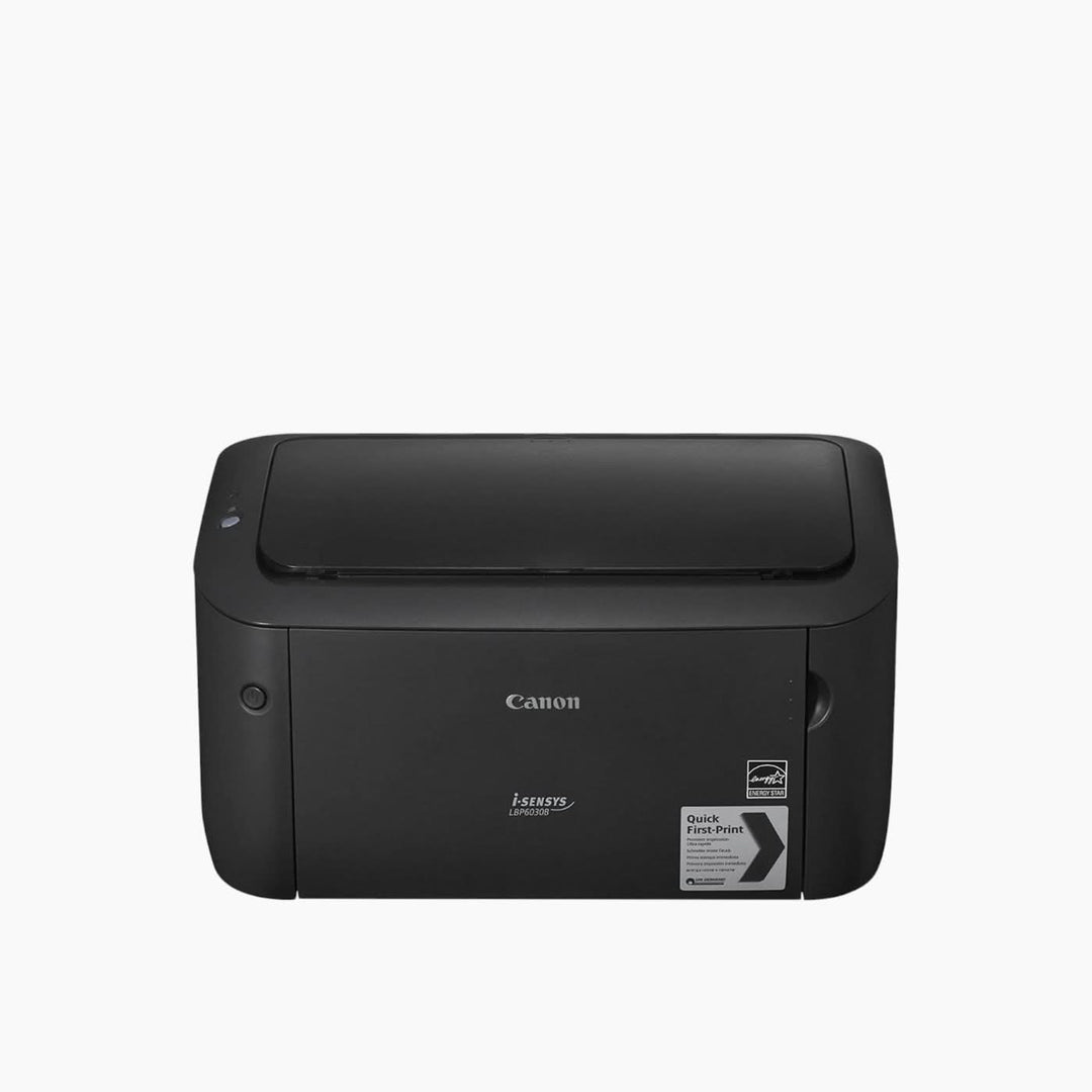 اي-سينسيس LBP6030
