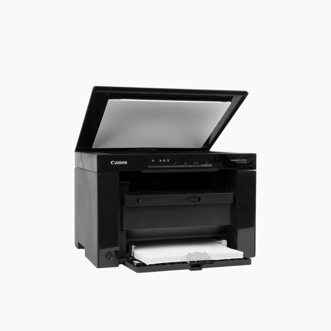 Canon i-SENSYS MF3010 Printer