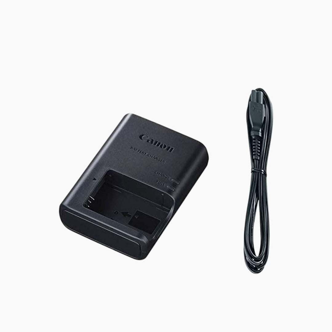 Canon LC-E12 Battery Charger
