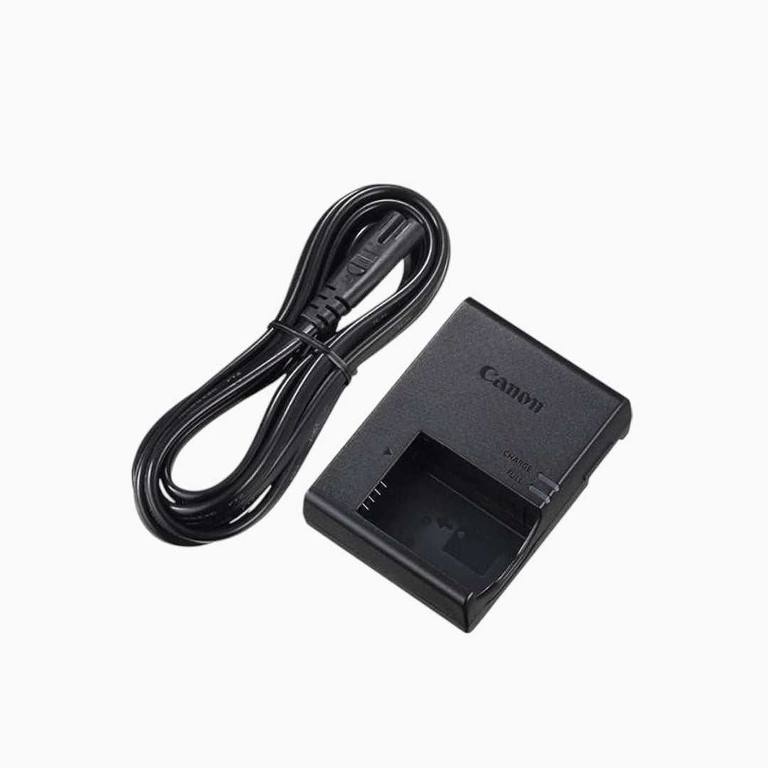 Canon LC-E17 Charger